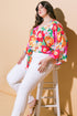 absolutely-essential-woven-top Flying Tomato-Sophia's Style-10